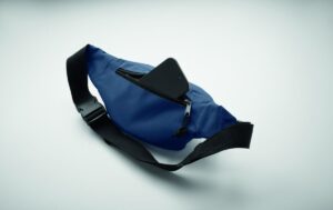 HIPLA - Image 11