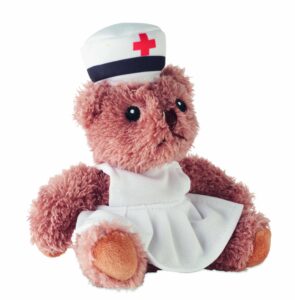 NURSE - Image 2