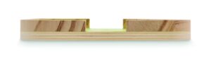 BOLIN - Image 6