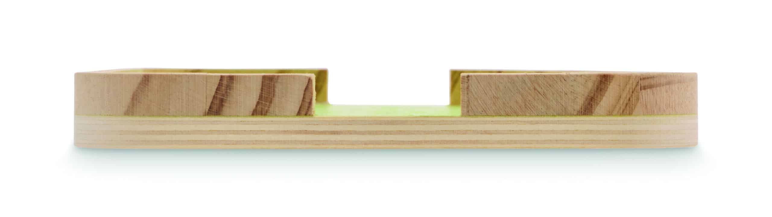 BOLIN - Image 6
