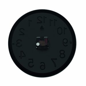 MURO - Image 3