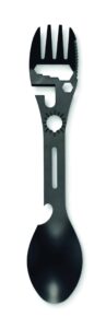 MUTOOL - Image 2