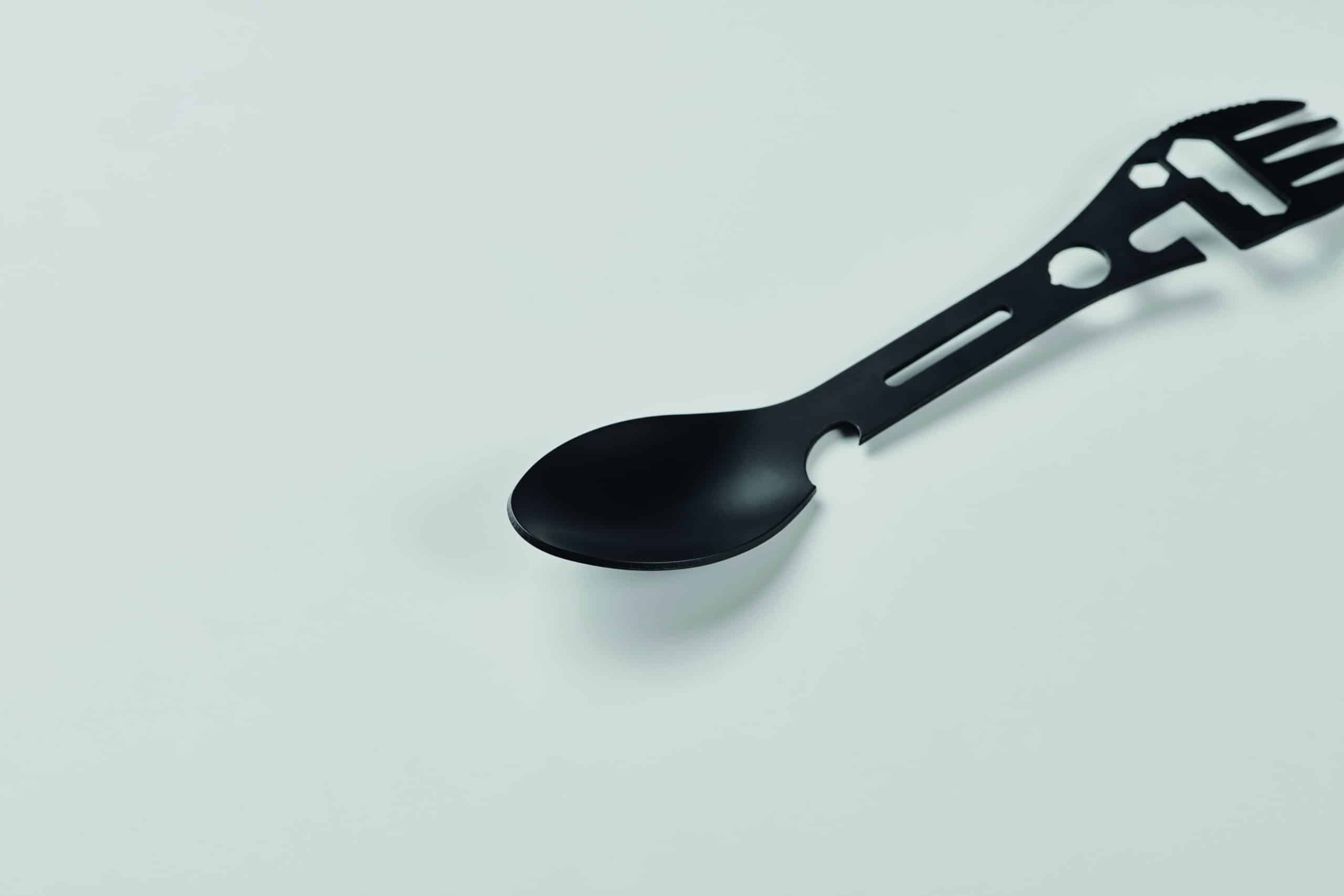 MUTOOL - Image 4