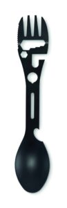 MUTOOL - Image 3