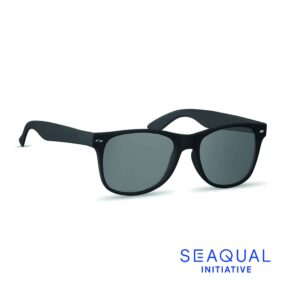 SOBLUE - Image 6
