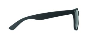 SOBLUE - Image 14