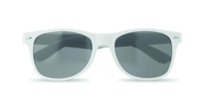 SOBLUE - Image 19