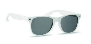 SOBLUE - Image 21
