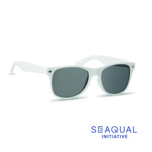 SOBLUE - Image 8