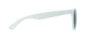 SOBLUE - Image 20