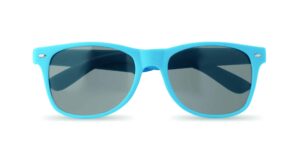 SOBLUE - Image 16