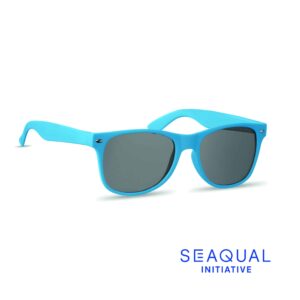SOBLUE - Image 7
