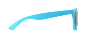 SOBLUE - Image 17