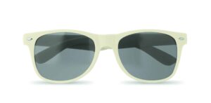 SOBLUE - Image 9
