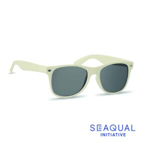 SOBLUE - Image 5