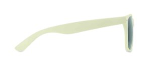 SOBLUE - Image 10