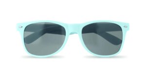 SOBLUE - Image 2
