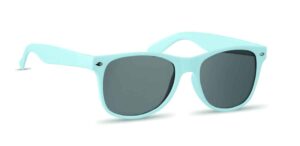 SOBLUE - Image 4