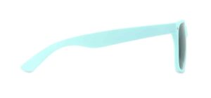 SOBLUE - Image 3
