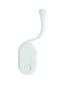 SCENE - Image 11