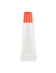 SALVE - Image 7