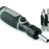 CGW2872-07-scaled-1.jpg