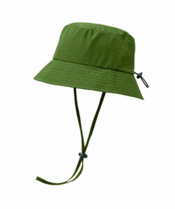 PALMAR - Image 3