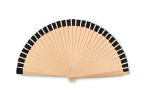 WOODFAN - Image 2