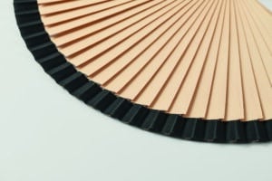WOODFAN - Image 4