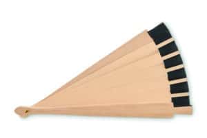 WOODFAN - Image 5