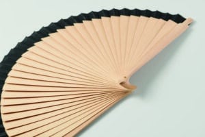 WOODFAN - Image 6