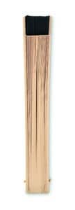 WOODFAN - Image 3