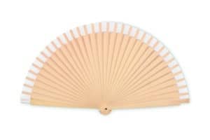 WOODFAN - Image 8