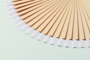 WOODFAN - Image 10