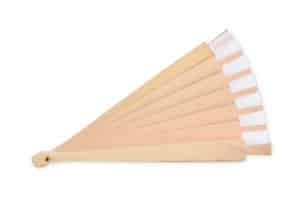 WOODFAN - Image 11