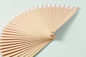WOODFAN - Image 12