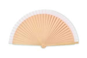 WOODFAN - Image 7