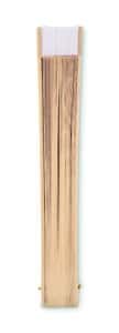 WOODFAN - Image 9