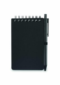 KIT - Image 2