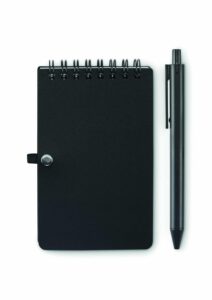 KIT - Image 5