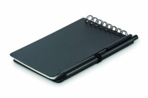 KIT - Image 7
