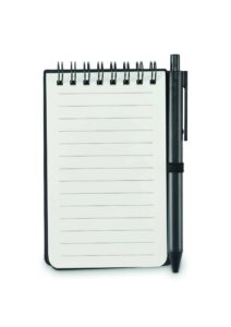 KIT - Image 3