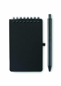 KIT - Image 4