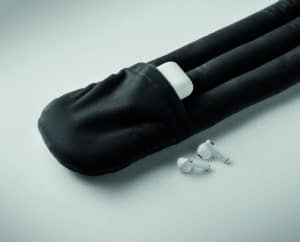 WRAP IT - Image 6
