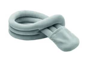 WRAP IT - Image 19