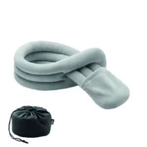 WRAP IT - Image 9