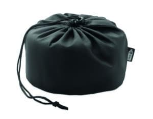 WRAP IT - Image 17