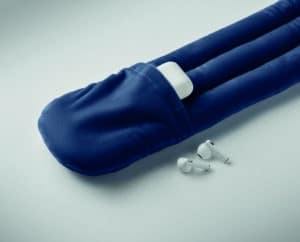 WRAP IT - Image 13