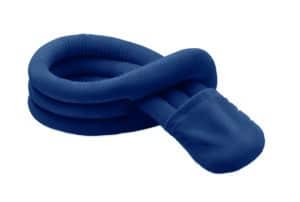 WRAP IT - Image 14