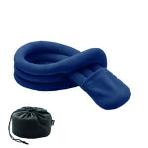 WRAP IT - Image 8